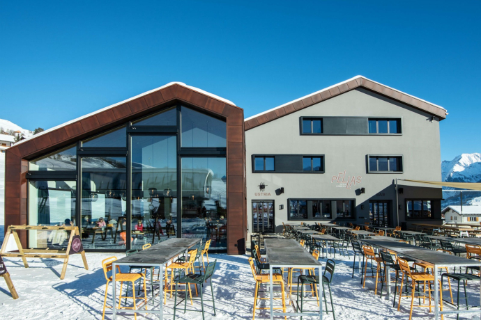 Boutique Hotel Restaurant Pellas (oua_50549006_image)