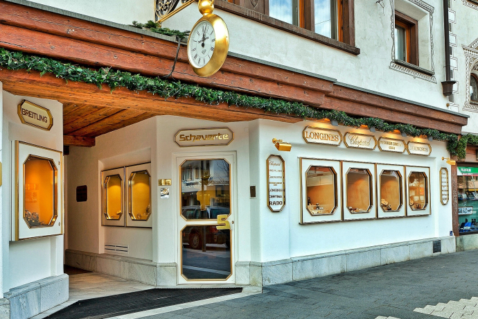Schauerte Uhren-Bijouterie & Antike Uhren (oua_50598159_image)
