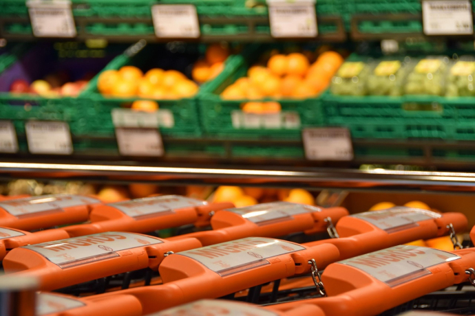 Migros Ostschweiz (oua_50598175_image)