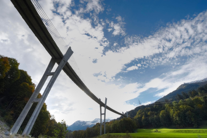 Sunnibergbrücke (oua_50598195_image)