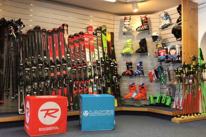 Dörfji Sport Klosters (oua_50598221_image)