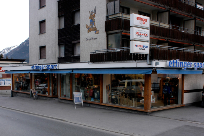 Ettinger Sport (oua_50598227_image) Ettinger Sport (oua_50598227_image)