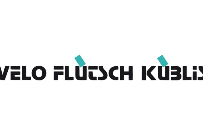 Velo Flütsch Küblis (oua_50598867_image)