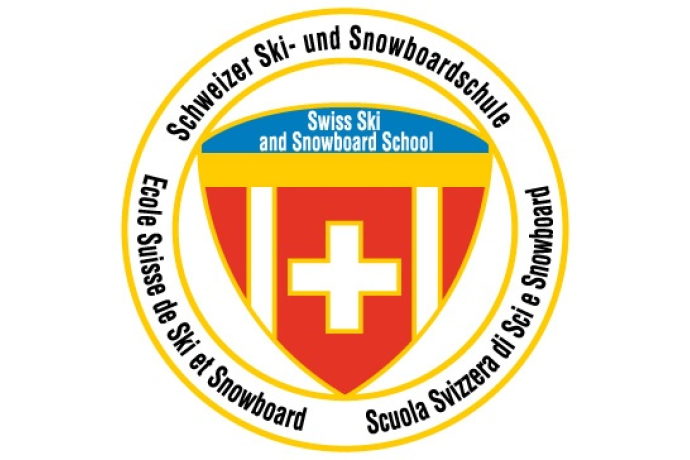 Schweizer Ski- und Snowboardschule Wiesen (oua_50598869_image)