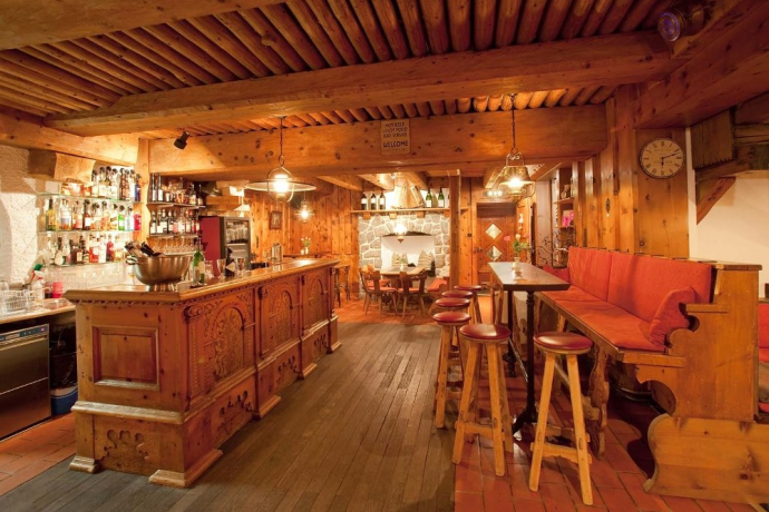 Montana Stube (oua_50598871_image)