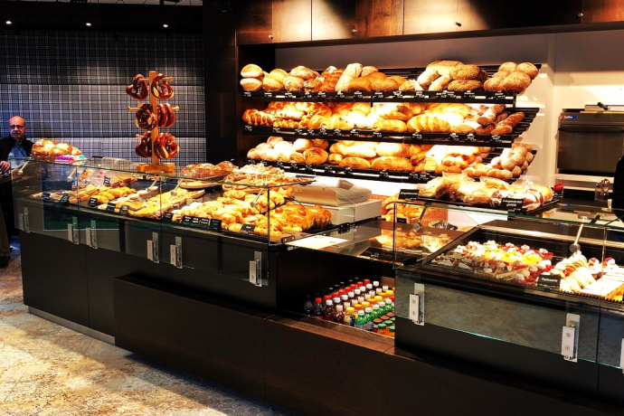 Beck Hitz (oua_50598898_image)