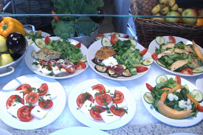 KaffeeKlatsch (oua_50598956_image)