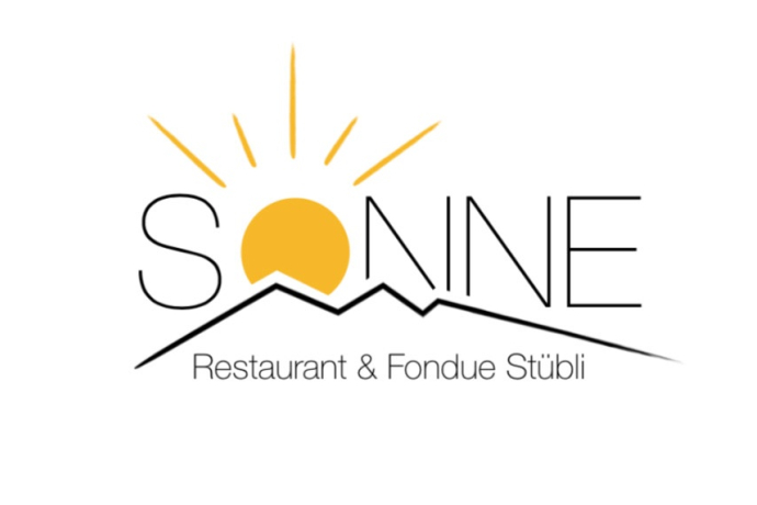 Sonne - Restaurant und Fondue Stübli (oua_50598971_image) Sonne - Restaurant und Fondue Stübli (oua_50598971_image)