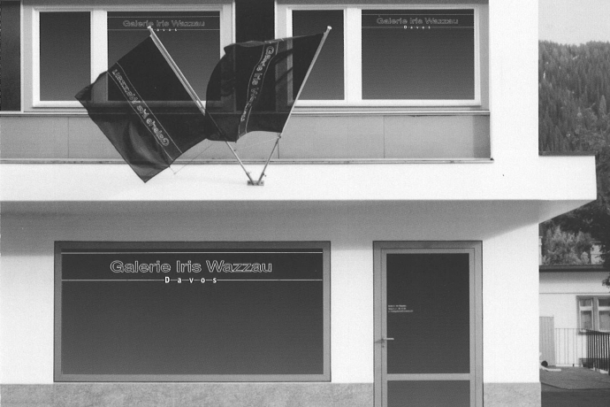 Galerie Iris Wazzau (oua_50598980_image)