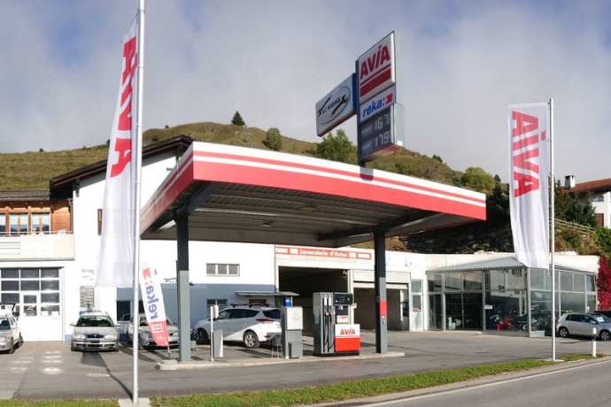 Tankstelle S.C. Garage, Degen/Rampa (oua_50768874_image)