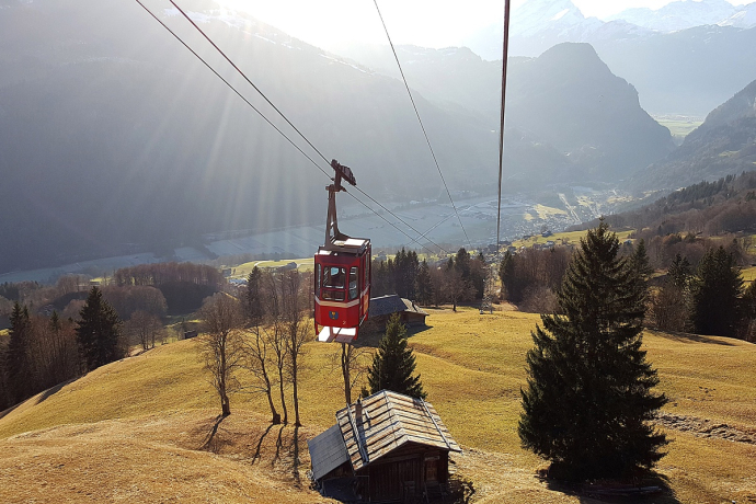 Seilbahn Fanas (oua_50772305_image)