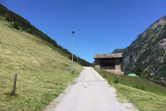 Luogo - Sentiero alto - Valé (oua_50798221_image)