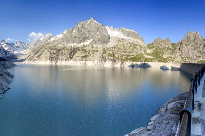 Albigna - Forno - Maloja (oua_50823785_image)
