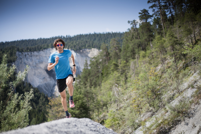 Kurze Rheinschlucht Runde mit ÖV (oua_50883321_image)