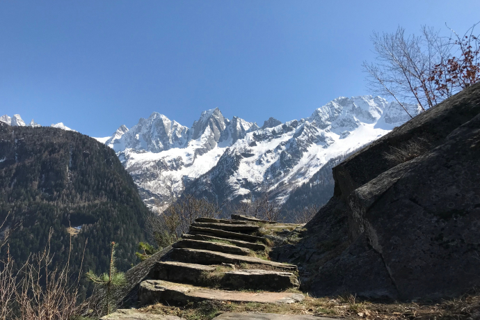 Via Panoramica Trail (oua_50940744_image)