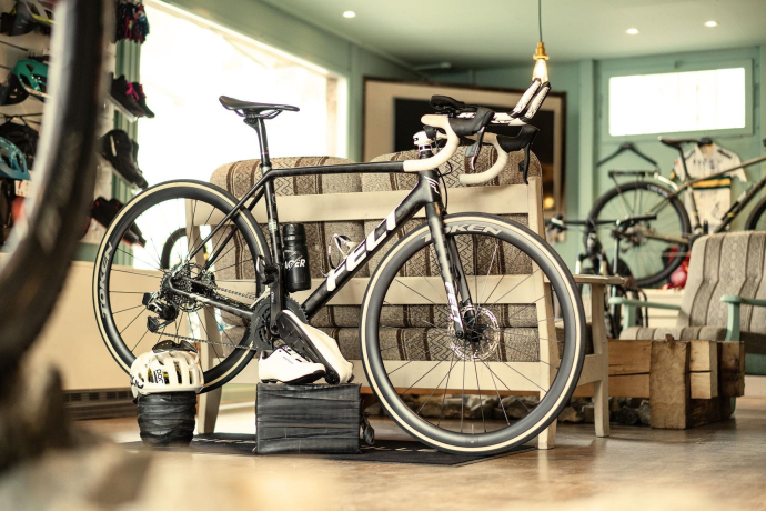 Furcletta_Road_Bike