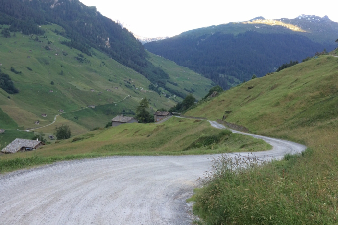 Soladüra - Wolfazu - Vals (oua_51017979_image)