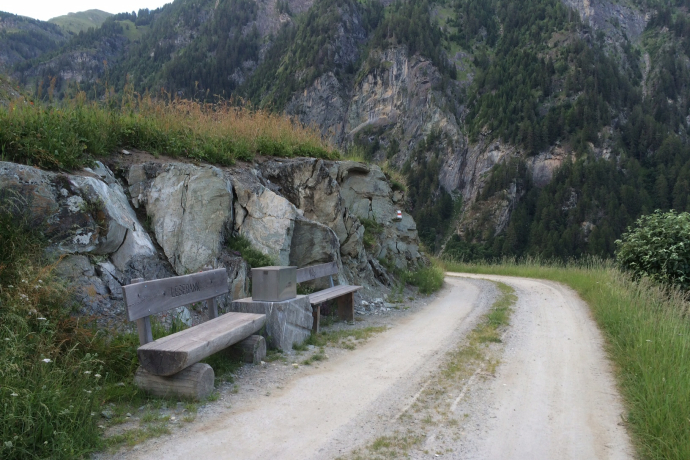 Soladüra - Wolfazu - Vals (oua_51017980_image)