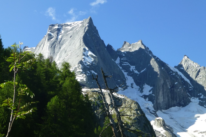 Bondo - Capanna Sasc-Furä (oua_51047072_image)