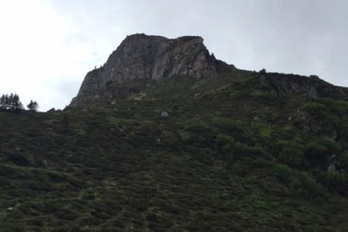 Grep Cavigliauna, Brigels (oua_51157737_image)