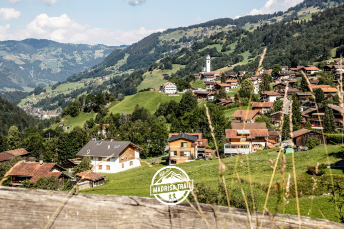 Madrisa Trail - Panoramatrail T24 (oua_51243129_image)