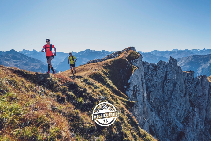 Madrisa Trail T54 (oua_51243172_image)