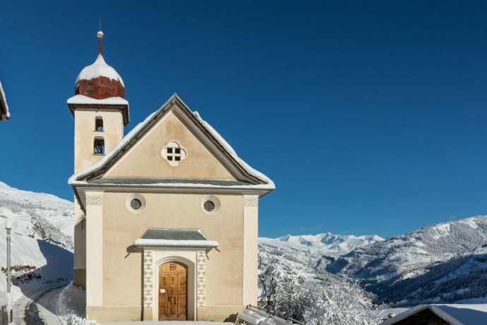 Kapelle Sogn Giusep, Surcasti (oua_51423930_image)