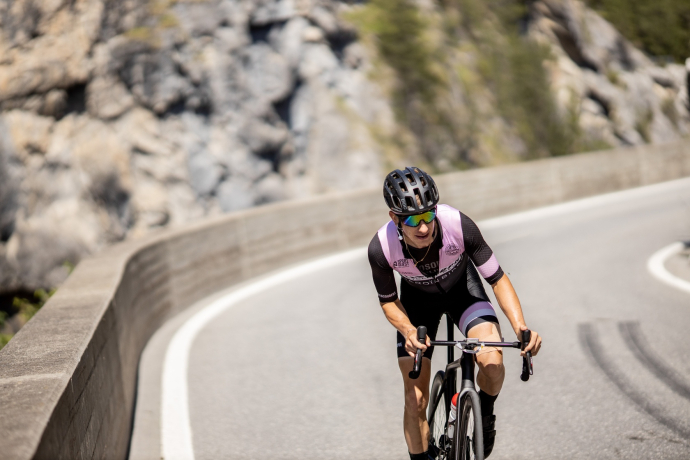 Engadin Radmarathon - Route (oua_51453399_image)