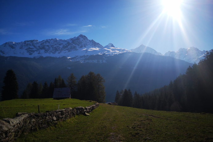 Radons - Tigia - Parnoz - Savognin (oua_51720699_image)