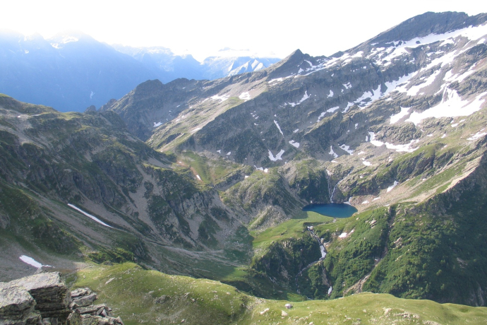 Trescolmen (oua_51747379_image)