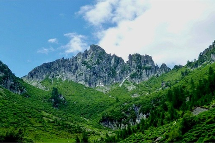 Bocchetta di Camedo - le vie del Viandante (oua_51747938_image)