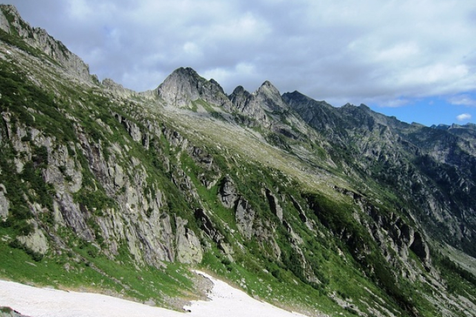 Bocchetta del Notar - le vie del Viandante (oua_51747959_image)