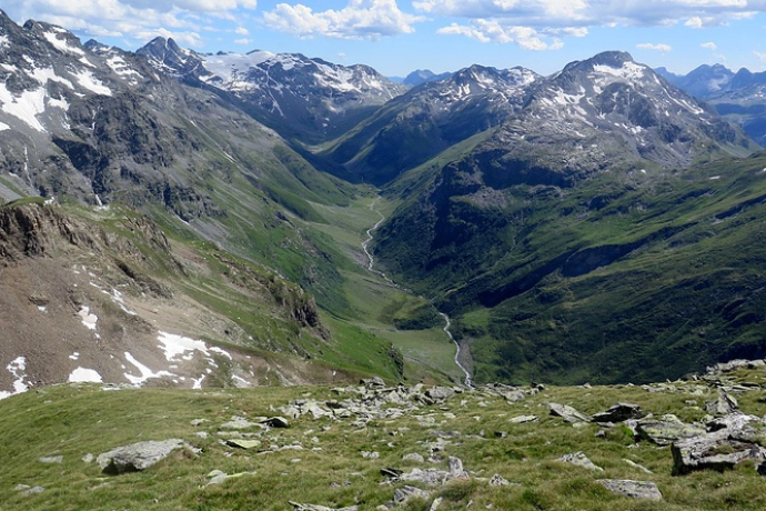 San Bernardino - Curciusa valley - Nufenen (oua_51748064_image)