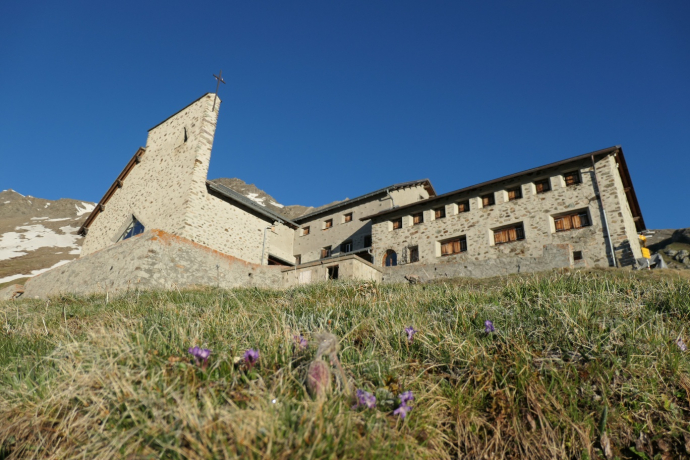 Munter - Ziteil - Obermutten (oua_51898155_image)