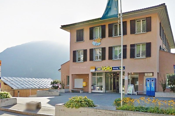 Volg Sumvitg (oua_51905313_image)