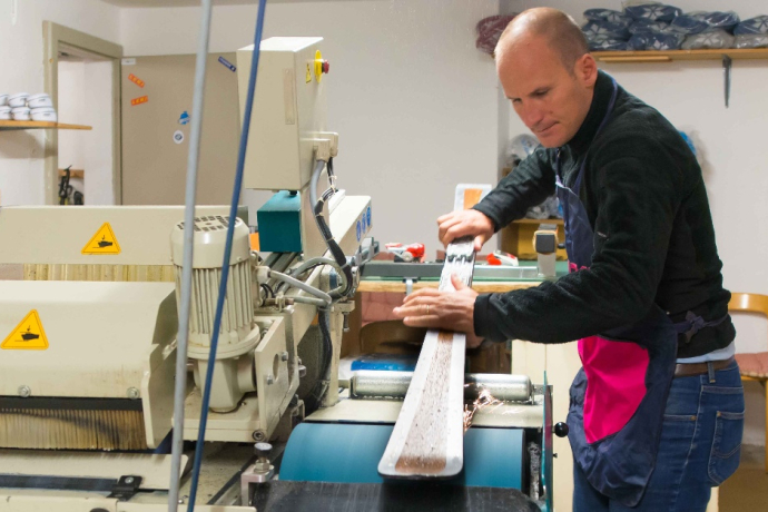 RentalShop Ski-Lab Speciale (oua_52101768_image)