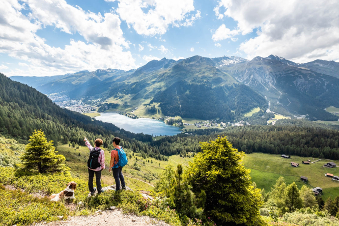 Pischa Drusatscha (oua_52643580_image)