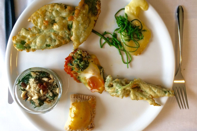 Restaurant Arvensis (oua_52731991_image)