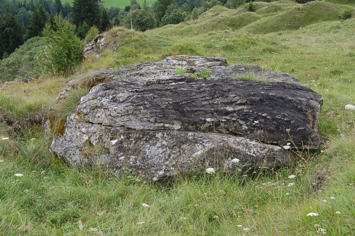 Crap dallas treis siarps Crap dallas treis siarps