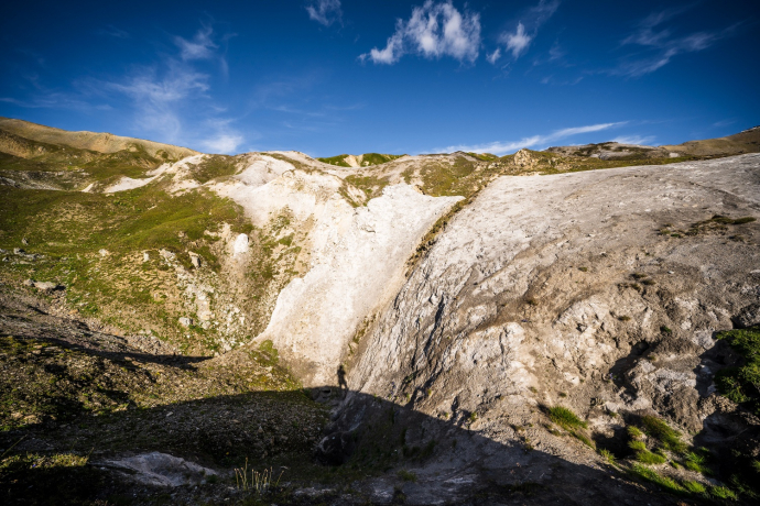 Gipslöcher (oua_52857541_image)