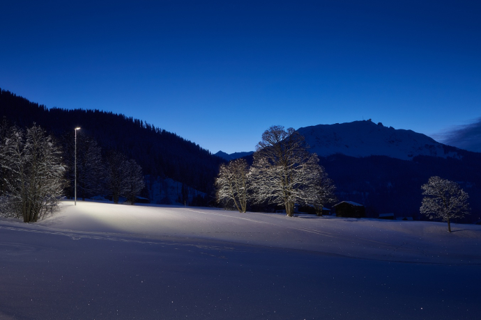 Nachtloipe Klosters (oua_52884131_image)