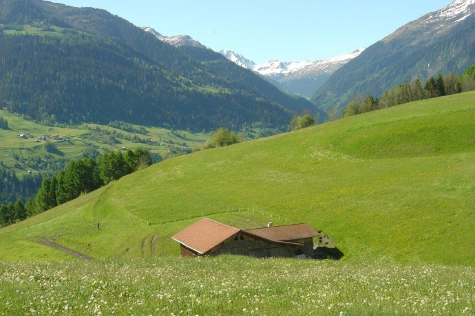 Biohof Gudigliel, Cumbel (oua_52922558_image)