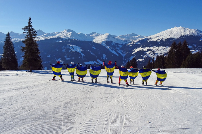 Schweizer Ski- und Snowboardschule Pany (oua_53122884_image)