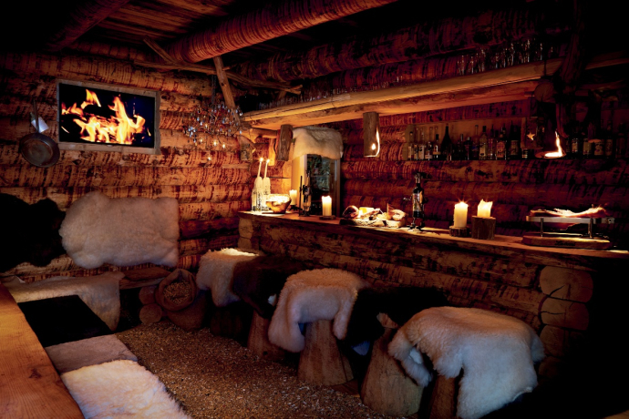 Pichalain (oua_53382674_image)