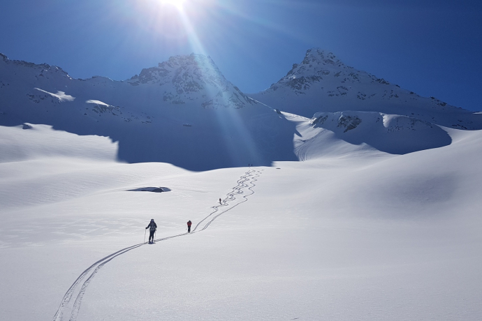 Jörigletscher Rundtour (oua_53850731_image)