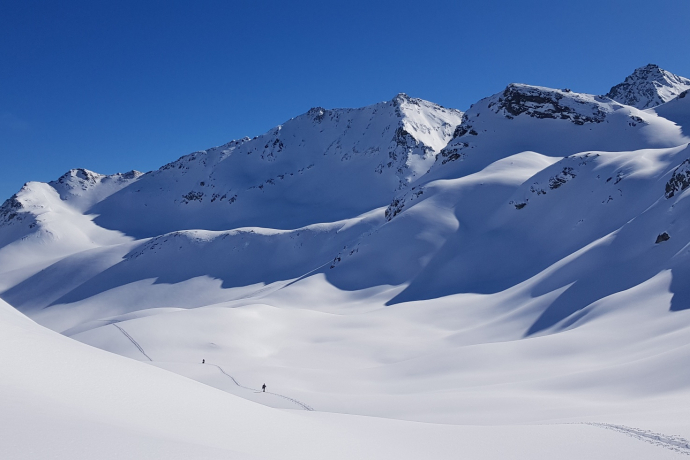 Jörigletscher Rundtour (oua_53850733_image)