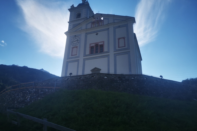 Kirche Son Martegn (oua_53938879_image)