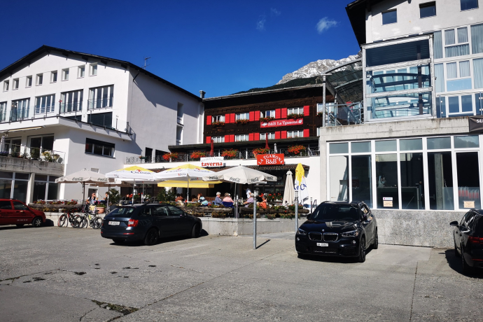 Pizzeria Taverna (oua_53939060_image)