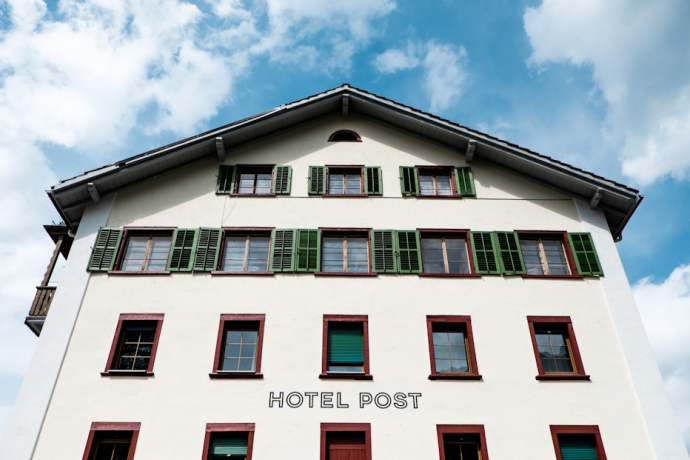 Hotel Post Cunter (oua_54260262_image)