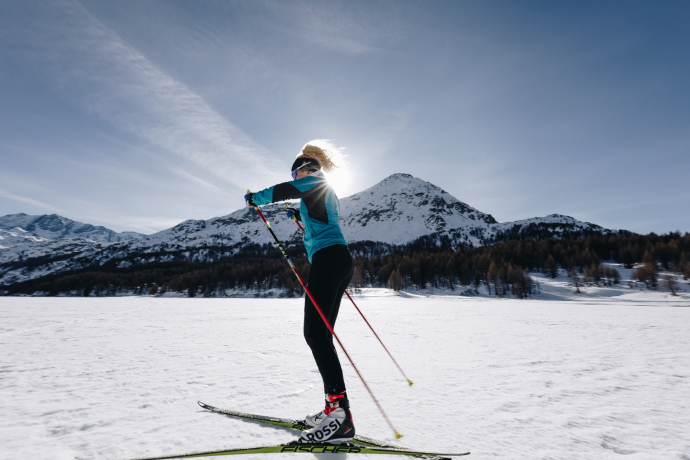 Piste circulaire Isola (oua_54306176_image)